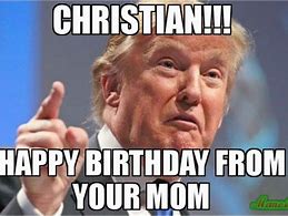 Image result for Religious Happy Birthday Wishes