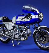 Image result for Ducati MX