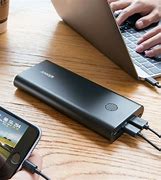 Image result for iPhone SE 3 Portable Charger