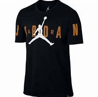 Image result for Jordan Brand T-Shirts