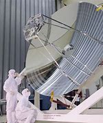 Image result for Infrared Camera Telescope