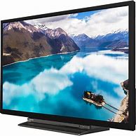 Image result for 24 Inch TV with HDMI
