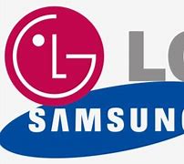 Image result for LG Logo White