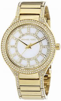 Image result for Michael Kors Watches for Women