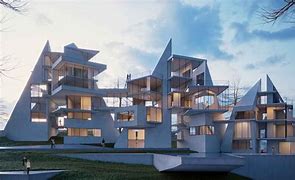 Image result for Complex House