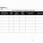 Image result for Work Phone List Template