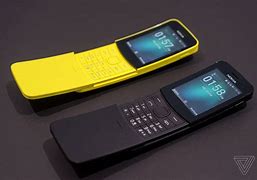 Image result for Nokia Banana 8110