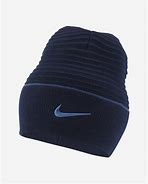 Image result for Nike Tech Fleece Beanie
