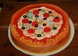 Image result for Happy Birthday Pizza Meme