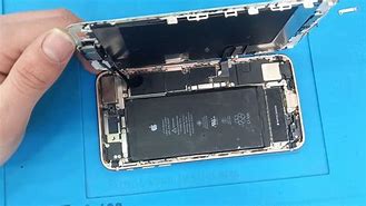 Image result for iPhone 8 Plus Screen Repair