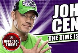 Image result for John Cena Therme Song