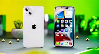Image result for iPhone 13 Test