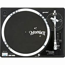 Image result for Direct Drive Bluetooth Turntable