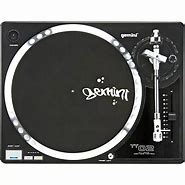 Image result for Toshiba Direct Drive Turntable
