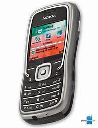 Image result for Nokia 5500 Original