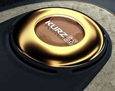 Image result for Kurz Smart Surfaces
