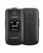Image result for Cricket Wireless Samsung's 19