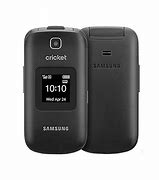 Image result for Flip Phones Compatible with Cricket Wireless