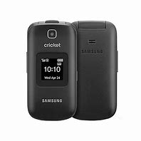 Image result for Samsung Unlocked Flip Phone with Bluetooth