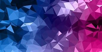 Image result for Abstract Banner Backgrounds