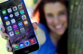 Image result for iPhone 1TB Storage