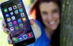 Image result for iPhone 23 Mini