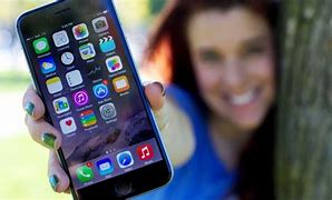 Image result for iPhone Day