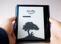 Image result for Kindle Setup Guide