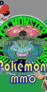 Image result for Pokemon MMO Banner