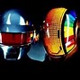 Image result for Daft Punk Guy-Manuel Discovery
