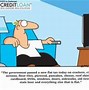 Image result for Funny Finance Cartoons