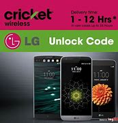 Image result for Unlock Codes for Cricket