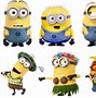 Image result for Mad Minion