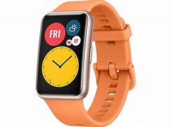 Image result for Smartwatch Y78