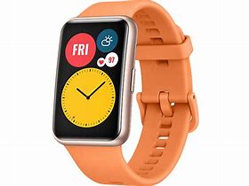 Image result for Smartwatch Uses