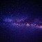 Image result for What Is Milky Way