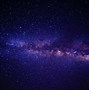 Image result for Galaxy Infinity Heart Pic