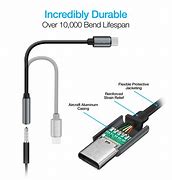 Image result for USBC Audio Adapter