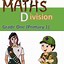 Image result for Subtraction Math Worksheets for Grade 1