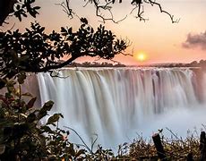 Image result for co_oznacza_zambia