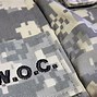 Image result for Army Warrant Officer School