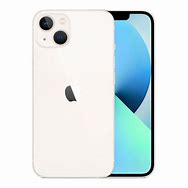 Image result for iPhone 8 SE 64GB