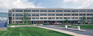 Image result for Lehigh Neurology Allentown PA