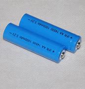 Image result for Camera Batteries Rechargeable