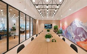 Image result for Funny Meeting Room Background Zoom