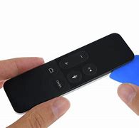 Image result for Open Apple TV Remote