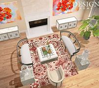 Image result for Bedrooms for Gaming