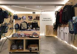 Image result for Tiendas En Mexico