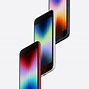 Image result for Straight Talk iPhone SE 2023