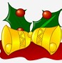 Image result for Animated Jingle Bells